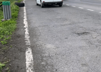 M2109016 Ora putea fi ora mortii lui