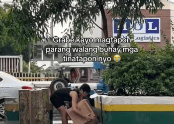 M0709016 eto po story ni Mira