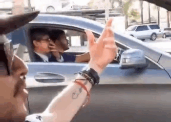 M1110007 Abandoned #foryou #animal #dog #puppy #abandoned #rescue #neiperteee #cane part2