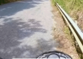 M2010018 Reel by Jose Delgado part1