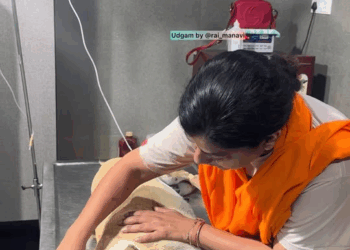 M2210012 Agar ek pregnant aurat ko bike wala maar jata, uske pait mien uske bacche marr jaate, uski taang toot jaati, toh woh part2