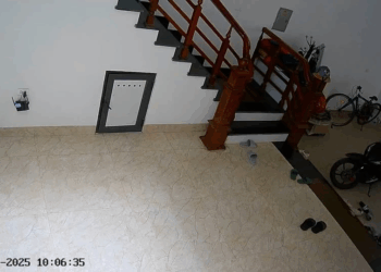 M2710002 🥲🥲🥲love #meow #fyp part1