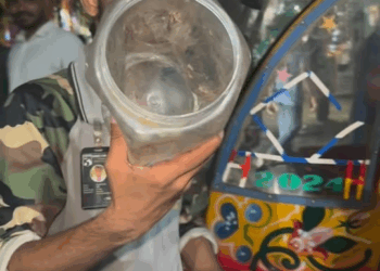 M2710004 The baby of Barisal was rescued. When I arrived in Barisal, I found Rimmel, he is helping me with everything. #highlights #doglover Md Abdul Kai part2