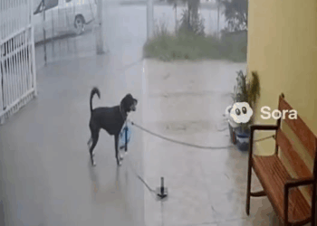 M2910010 #sora2 #ia #cachorro part1