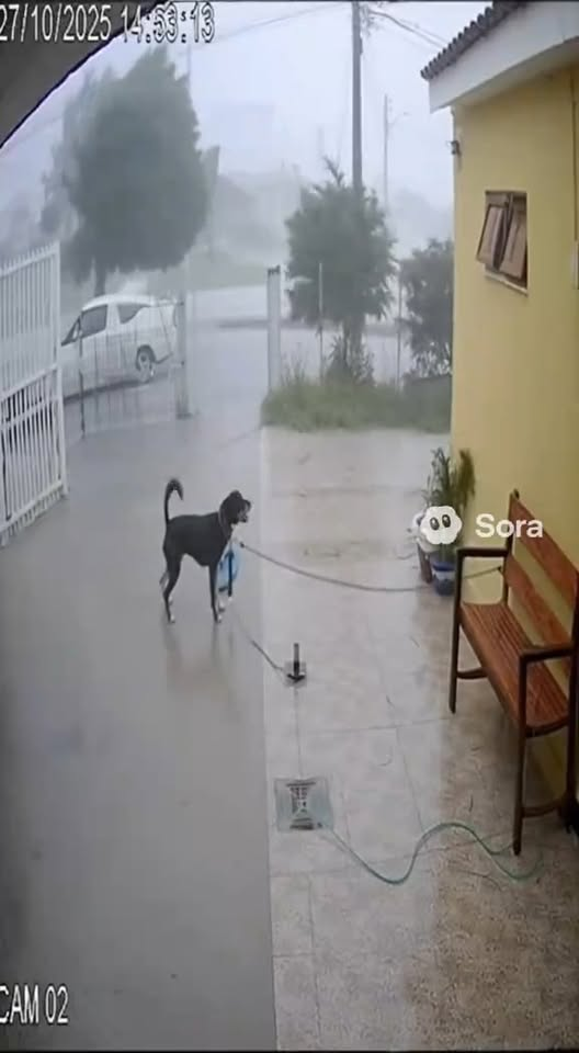 M2910010 #sora2 #ia #cachorro part1