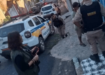 M3110006 a Deus o resgate chegou na vida deste cachorrinho 😢❤️‍🩹 Samoel Maia part2