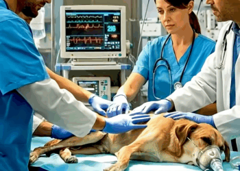 M3110014 Dogs Never Forget True Kindness ❤️😍 #animalsrescue #dogshorts part2