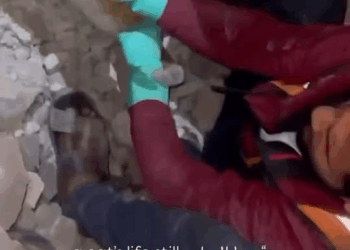 M0501009 #Gaza of pride 🇵🇸 #Long live Palestine, free and eternal 🇵🇸 #fypシ゚ #Explore #Follow part2