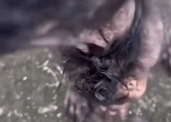 M1511014_Faith now. Raevin Bonifacio Blogs_part2