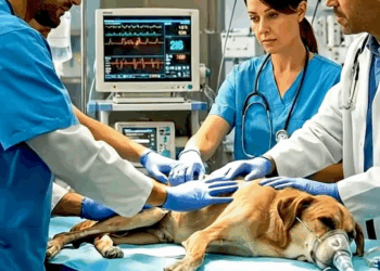 M3110014 Dogs Never Forget True Kindness ❤️😍 #animalsrescue #dogshorts part2