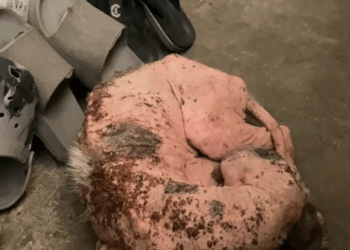 M0211019_@Raniel Tiglao🇵🇭 @Raevin Bonifacio @Leah Borbon I HOPE HE IS RESCUED ALSO..Poor @Strays Worth Saving – SWS _part2