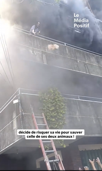 M1612008_Ces images ont bouleversé les réseaux. Cebu, aux Philippines, une f…_part2