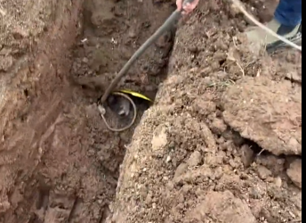 M2512003_Thank you Gümüşhacıköy Municipality… Burak Büyük_part2