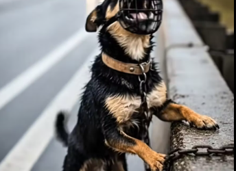 M2512004_Left Alone on the Highway His Screams Were Ignored_part2