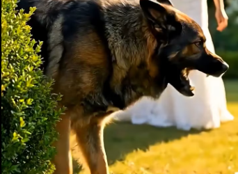 M3112002_#viralreelschallenge2025viralreelschallengejaiviralreelschallengeviralreelschallenge saif electric_part2