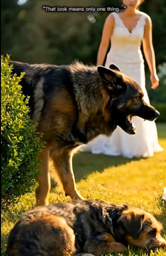 M3112002_#viralreelschallenge2025viralreelschallengejaiviralreelschallengeviralreelschallenge saif electric_part2