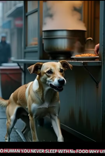 M0412006_DOG MOTHER PAIN NO FOOD NO SHELTER INNOCENT PUPPIES SO MUCH COL…_part2