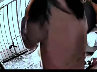 M0412011_#omg #typ #fypシ viral #dog #animals #pet_part2