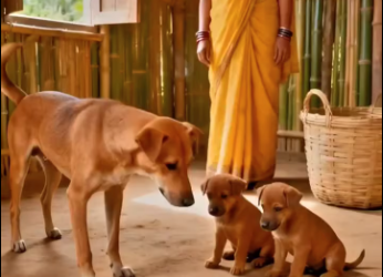 M3112003_woman reaction stunned people #ViralMoment #StreetScene_part2